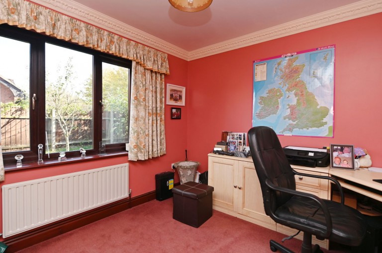 Images for Wickham Market, Nr Woodbridge, Suffolk 