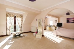 Images for Wickham Market, Nr Woodbridge, Suffolk 