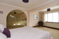 Images for Wickham Market, Nr Woodbridge, Suffolk 