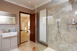 Images for Wickham Market, Nr Woodbridge, Suffolk 