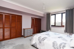 Images for Wickham Market, Nr Woodbridge, Suffolk 