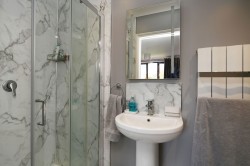 Images for Wickham Market, Nr Woodbridge, Suffolk 