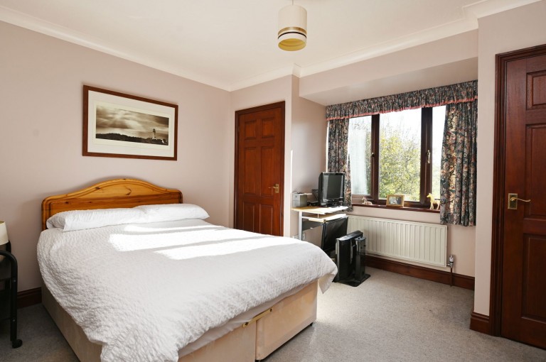 Images for Wickham Market, Nr Woodbridge, Suffolk 