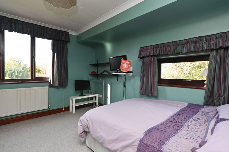 Images for Wickham Market, Nr Woodbridge, Suffolk 