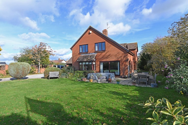 Images for Wickham Market, Nr Woodbridge, Suffolk 