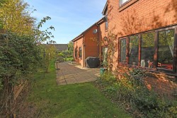 Images for Wickham Market, Nr Woodbridge, Suffolk 