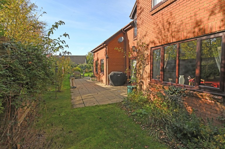 Images for Wickham Market, Nr Woodbridge, Suffolk 