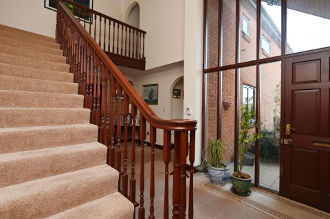 Click the photo for more details of Wickham Market, Nr Woodbridge, Suffolk 