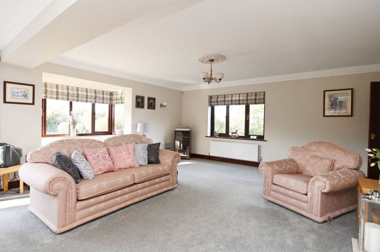 Images for Wickham Market, Nr Woodbridge, Suffolk 