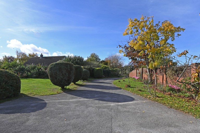 Images for Wickham Market, Nr Woodbridge, Suffolk 