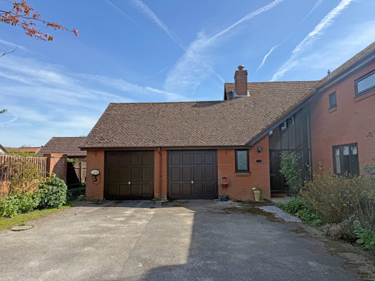 Images for Wickham Market, Nr Woodbridge, Suffolk 