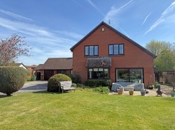 Images for Wickham Market, Nr Woodbridge, Suffolk 