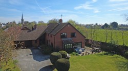 Images for Wickham Market, Nr Woodbridge, Suffolk 