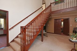 Images for Wickham Market, Nr Woodbridge, Suffolk 