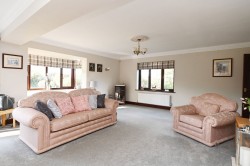 Images for Wickham Market, Nr Woodbridge, Suffolk 