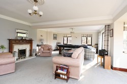 Images for Wickham Market, Nr Woodbridge, Suffolk 