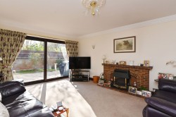 Images for Wickham Market, Nr Woodbridge, Suffolk 