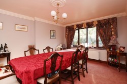 Images for Wickham Market, Nr Woodbridge, Suffolk 