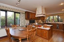 Images for Wickham Market, Nr Woodbridge, Suffolk 