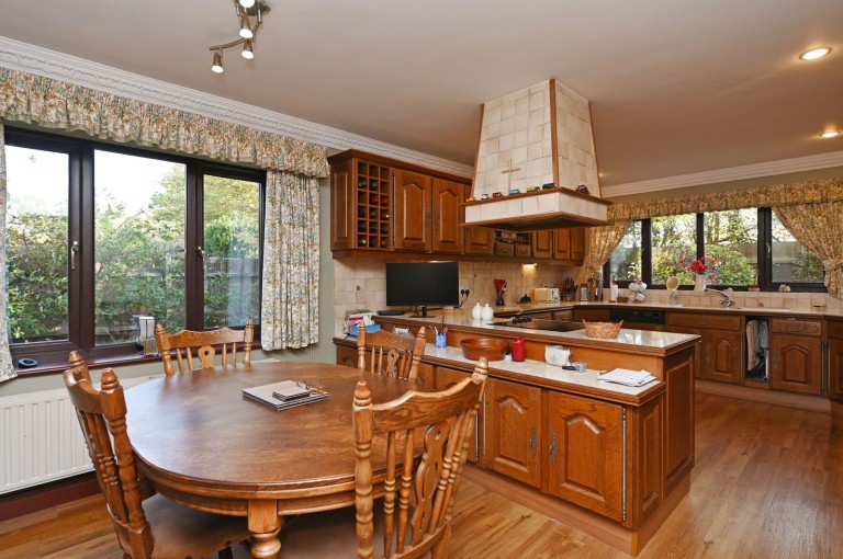 Images for Wickham Market, Nr Woodbridge, Suffolk 