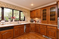 Images for Wickham Market, Nr Woodbridge, Suffolk 