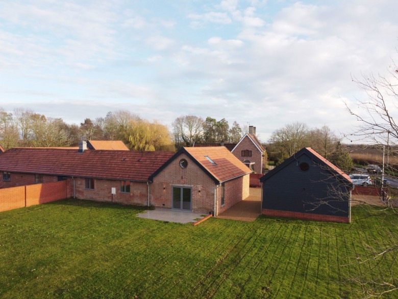 Click the photo for more details of Carlton Park, Nr Saxmundham, Suffolk