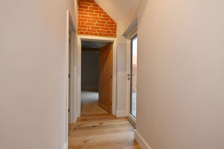 Images for Carlton Park, Nr Saxmundham, Suffolk