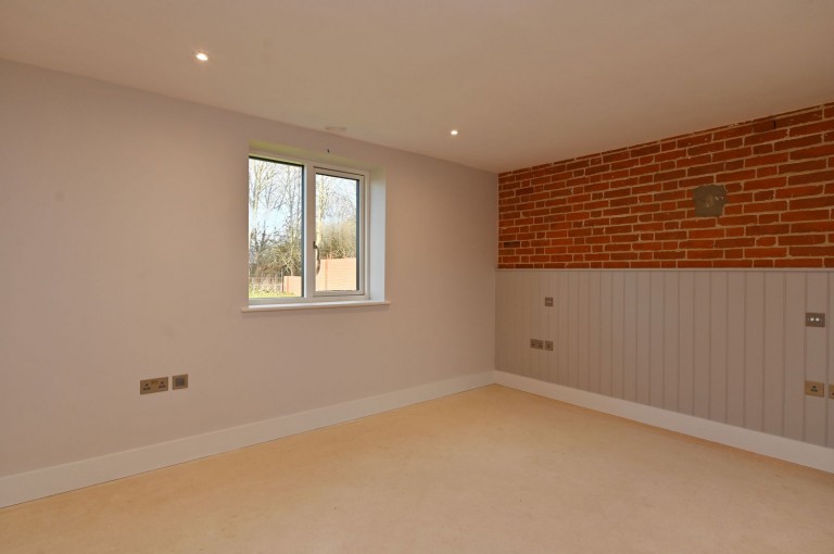 Images for Carlton Park, Nr Saxmundham, Suffolk