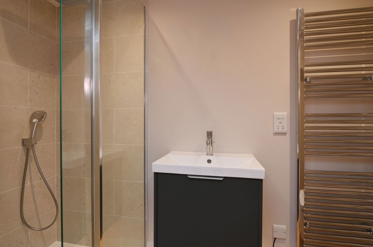 Images for Carlton Park, Nr Saxmundham, Suffolk