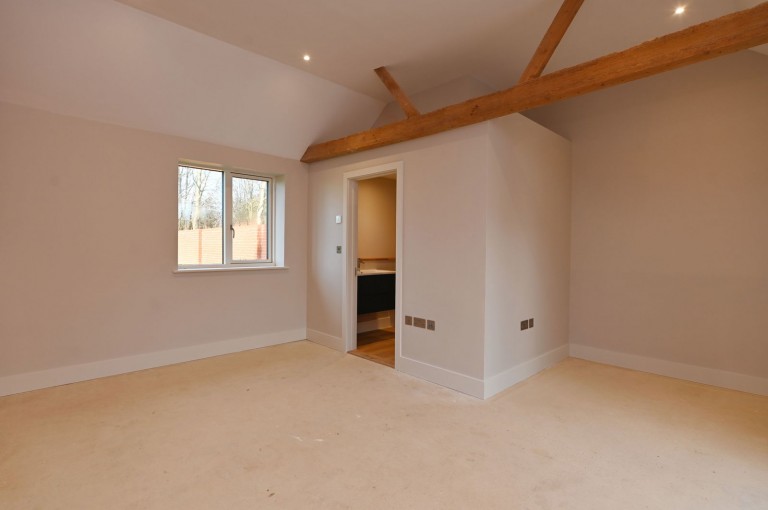 Images for Carlton Park, Nr Saxmundham, Suffolk