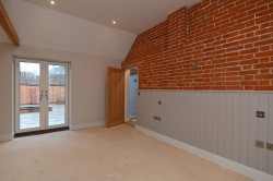 Images for Carlton Park, Nr Saxmundham, Suffolk