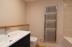 Images for Carlton Park, Nr Saxmundham, Suffolk