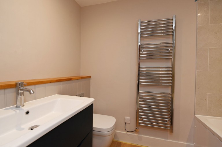 Images for Carlton Park, Nr Saxmundham, Suffolk