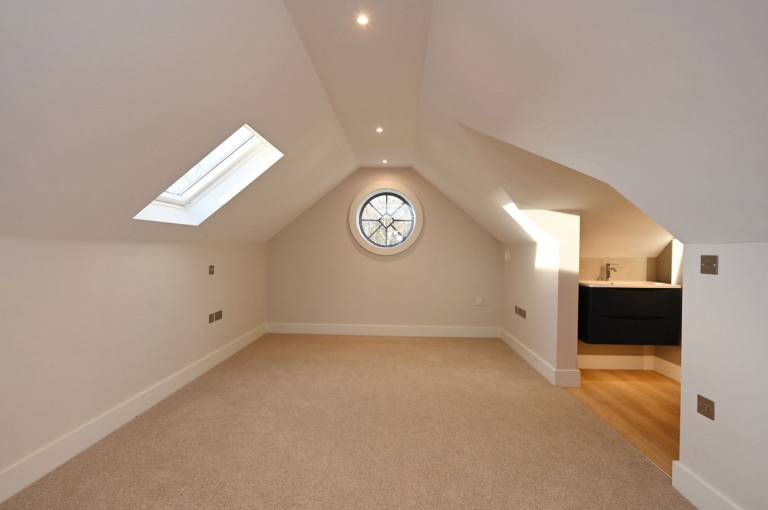 Images for Carlton Park, Nr Saxmundham, Suffolk