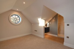 Images for Carlton Park, Nr Saxmundham, Suffolk