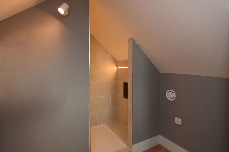 Images for Carlton Park, Nr Saxmundham, Suffolk