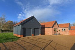 Images for Carlton Park, Nr Saxmundham, Suffolk