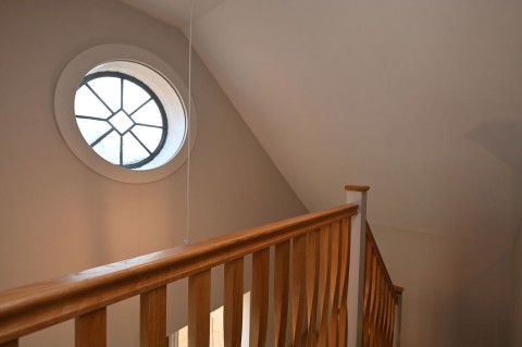 Click the photo for more details of Carlton Park, Nr Saxmundham, Suffolk