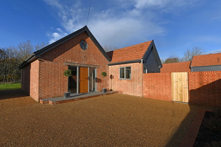 Images for Carlton Park, Nr Saxmundham, Suffolk