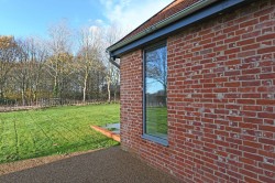 Images for Carlton Park, Nr Saxmundham, Suffolk