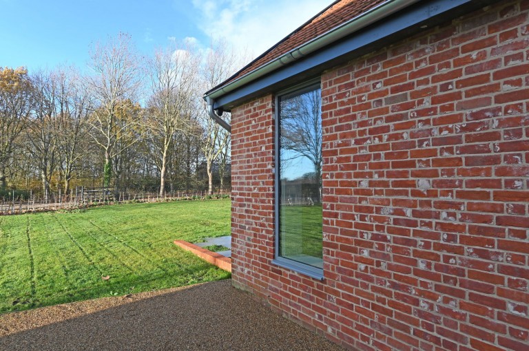Images for Carlton Park, Nr Saxmundham, Suffolk