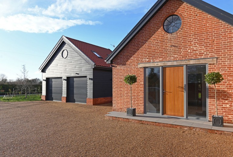 Images for Carlton Park, Nr Saxmundham, Suffolk