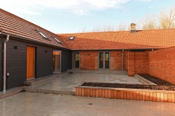 Images for Carlton Park, Nr Saxmundham, Suffolk