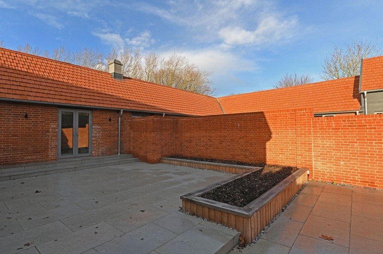 Images for Carlton Park, Nr Saxmundham, Suffolk