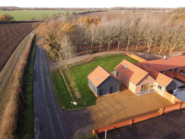 Images for Carlton Park, Nr Saxmundham, Suffolk