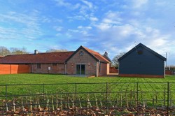 Images for Carlton Park, Nr Saxmundham, Suffolk