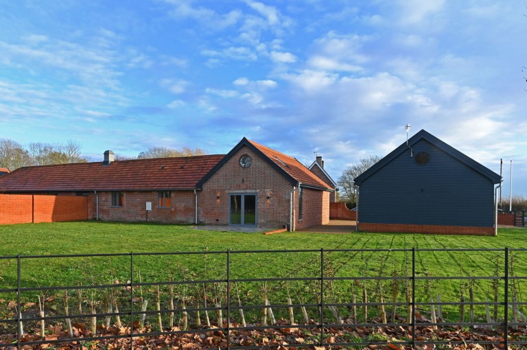 Images for Carlton Park, Nr Saxmundham, Suffolk