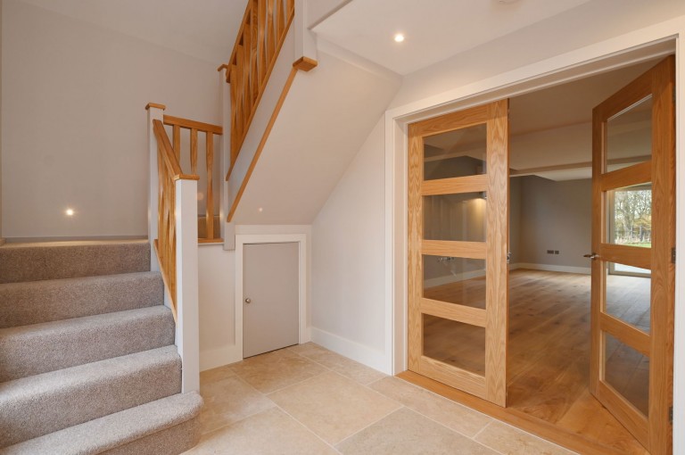 Images for Carlton Park, Nr Saxmundham, Suffolk