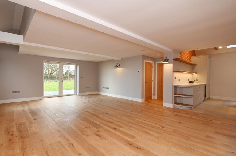 Images for Carlton Park, Nr Saxmundham, Suffolk