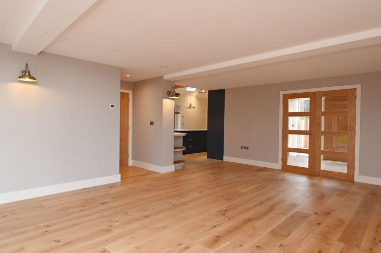 Images for Carlton Park, Nr Saxmundham, Suffolk